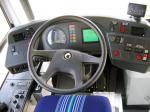 Vehixel Irisbus Citelis CRS 2007 года (FR)